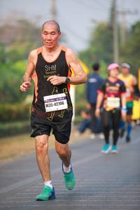 BIB: 2586
                            <button type="button" onclick="openModal(9034460)" class="btn btn-primary btn-sm float-right btn-popup" data-toggle="modal" data-target=".modal-high-quality">
                        <i class="fas fa-shopping-cart"></i> Add to Cart
                    </button>
                                            <button type="button" onclick="isThisMe(9034460, true)" class="btn btn-success btn-sm float-right btn-popup btn-isme hidden" data-toggle="tooltip" data-placement="bottom" title="นี่คือรูปของคุณใช่ไหม คลิกที่นี่เพื่อเอาเข้าอัลบั้ม">
                        <i class="fas fa-plus"></i> Add to album
                    </button>
                    <button type="button" onclick="isThisMe(9034460, false)" class="btn btn-warning btn-sm float-right btn-popup btn-isnotme hidden">
                        <i class="fas fa-ban"></i> Remove from album
                    </button>